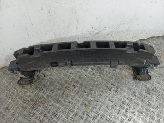 усилитель бампера переднего Skoda Superb 2 поколение [рестайлинг] (2013 - 2015), 3T0807109D