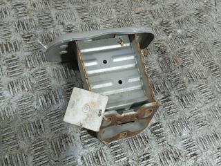 кронштейн переднего бампера Toyota Yaris XP9 (2005 - 2009), хетчбэк 5 дв., 35407-0L307