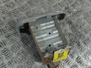 кронштейн переднего бампера Toyota Yaris XP9 (2005 - 2009), хетчбэк 5 дв., 35407-0R307