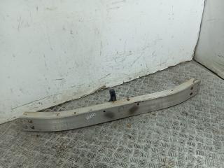 усилитель бампера переднего Toyota Corolla Verso 1 поколение [рестайлинг] (2004 - 2007)