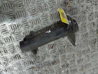 кронштейн переднего бампера Audi A4 B7 (2004 - 2009), 8E0807133C