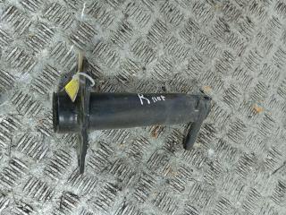 кронштейн переднего бампера Audi A4 B7 (2004 - 2009), 8E0807134C