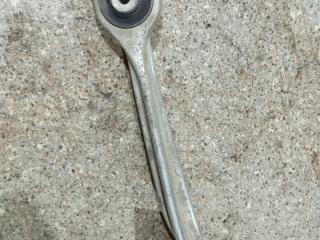 рычаг передний левый Audi A6 4B/C5 (1997 - 2001), 1.8 л., Ti, бензин