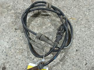 датчик ABS Nissan Tiida C11 (2004 - 2008), 1.5 л., DCi, дизель, МКПП, 47910EL00A