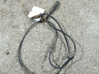 датчик ABS Nissan Tiida C11 (2004 - 2008), 1.5 л., DCi, дизель, МКПП, 47910EL00A