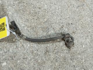 датчик ABS Kia Carnival UP/GQ (1999 - 2002), 2.9 л., CRDi, дизель, 5МКПП, передний привод