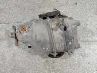 редуктор заднего моста Mercedes-Benz CL-Класс C140 (1992 - 1996), 4.2 л., бензин, АКПП, купе, 1293510405, 1403512408