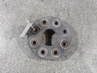 муфта кардана Mercedes-Benz CL-Класс C140 (1992 - 1996), 4.2 л., i, АКПП, задний привод, 1294110015