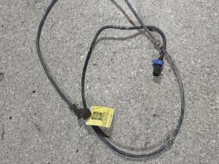 датчик износа тормозных колодок задний Mercedes-Benz CL-Класс C140 (1992 - 1996), 4.2 л., i, АКПП, купе, A1404400032, A0285459528