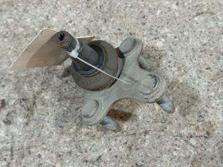 шаровая опора Volkswagen Passat B6 (2005 - 2010), 2.0 л., TDi, дизель, 3C0365A