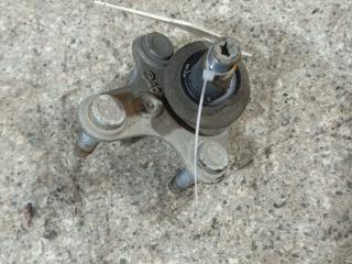 шаровая опора Volkswagen Passat B6 (2005 - 2010), 2.0 л., TDi, дизель, 3C0366A