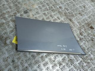 молдинг крыла Mercedes-Benz CL-Класс C140 (1992 - 1996), купе, 1406901740