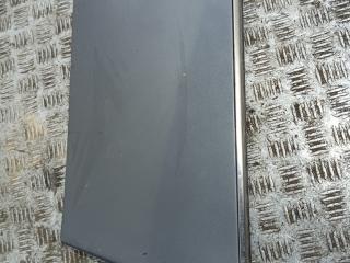 молдинг крыла Mercedes-Benz CL-Класс C140 (1992 - 1996), купе, 1406908540