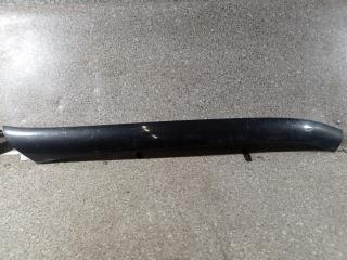 молдинг лобового стекла Mercedes-Benz CL-Класс C140 (1992 - 1996), купе