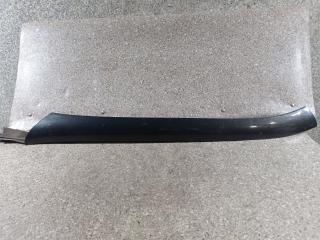 молдинг лобового стекла Mercedes-Benz CL-Класс C140 (1992 - 1996), купе