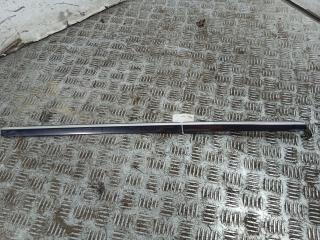 молдинг (накладка кузовная) Mercedes-Benz CL-Класс C140 (1992 - 1996), купе