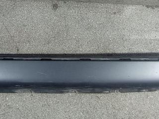 накладка на порог Mercedes-Benz CL-Класс C140 (1992 - 1996), купе, 1406901640