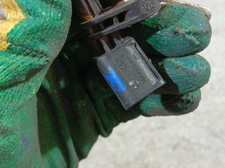 датчик ABS Skoda Superb 2 поколение [рестайлинг] (2013 - 2015), 2.0 л., TDi, лифтбэк, 10.0711-5271.3