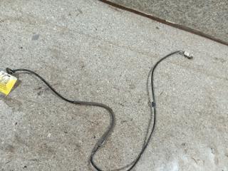 датчик ABS Toyota Yaris XP9 (2005 - 2009), 1.3 л., VVT-i, 2SZ-FE, бензин, 5МКПП, 895430D020