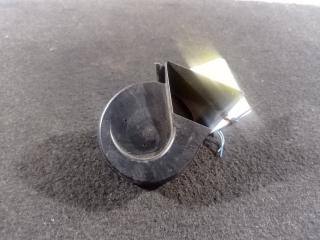 сигнал (клаксон) Audi A4 B7 (2004 - 2009)