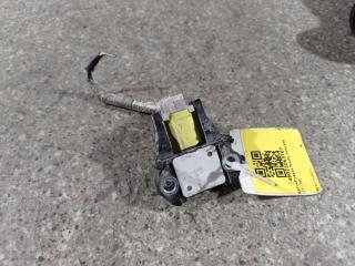 датчик удара Toyota Yaris XP9 (2005 - 2009), 89173-0D020