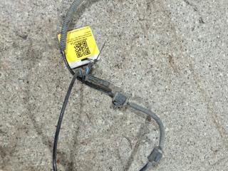 датчик ABS Chevrolet Cruze 1 поколение (2009 - 2012), 2.0 л., дизель, 13329258