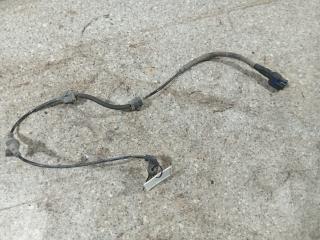 датчик ABS Chevrolet Cruze 1 поколение (2009 - 2012), 2.0 л., дизель, 13329258