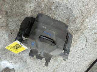 суппорт передний правый Chevrolet Cruze 1 поколение (2009 - 2012), 2.0 л., дизель