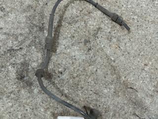 датчик ABS Peugeot 406 1 поколение (1995 - 1999), 1.8 л., бензин, 0265006205