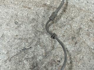 датчик ABS Peugeot 406 1 поколение (1995 - 1999), 1.8 л., бензин, 0265006205