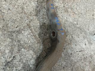 рычаг передний левый Mercedes-Benz CL-Класс C140 (1992 - 1996), 4.2 л., i, АКПП, купе, 4004