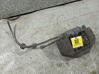 суппорт передний правый Mercedes-Benz CL-Класс C140 (1992 - 1996), 4.2 л., i, АКПП, купе