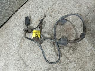 датчик ABS Mercedes-Benz CL-Класс C140 (1992 - 1996), 4.2 л., i, АКПП, купе, 0265001293