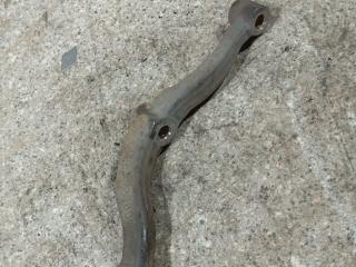 рычаг передний правый Mercedes-Benz CL-Класс C140 (1992 - 1996), 4.2 л., i, АКПП, купе, 4005