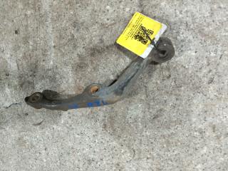 рычаг передний правый Mercedes-Benz S-Класс W126 / C126 [рестайлинг] (1985 - 1991), 5.6 л., i, задний привод, 1617