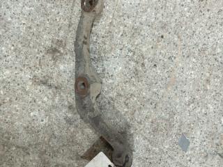 рычаг передний левый Mercedes-Benz S-Класс W126 / C126 [рестайлинг] (1985 - 1991), 5.6 л., i, задний привод, 1616