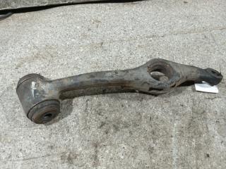 рычаг передний левый Mercedes-Benz S-Класс W126 / C126 [рестайлинг] (1985 - 1991), 5.6 л., i, задний привод, 22RG41CR4E