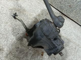 редуктор рулевой Mercedes-Benz S-Класс W126 / C126 [рестайлинг] (1985 - 1991), 5.6 л., i, седан, задний привод, R1264610401