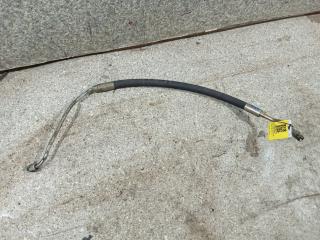 трубка гидроусилителя Mercedes-Benz S-Класс W126 / C126 [рестайлинг] (1985 - 1991), 5.6 л., i, седан, задний привод, A1264660381