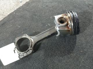 поршень Opel Corsa D [рестайлинг] (2010 - 2011), 1.3 л., CDTi, A 13 DTC, дизель, 5МКПП