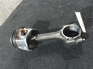 поршень Opel Corsa D [рестайлинг] (2010 - 2011), 1.3 л., CDTi, A 13 DTC, дизель, 5МКПП