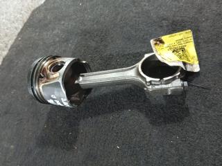 поршень Opel Corsa D [рестайлинг] (2010 - 2011), 1.3 л., CDTi, A 13 DTC, дизель, 5МКПП