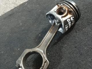 поршень Opel Corsa D [рестайлинг] (2010 - 2011), 1.3 л., CDTi, A 13 DTC, дизель, 5МКПП