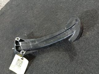 маслозаборник Opel Corsa D [рестайлинг] (2010 - 2011), 1.3 л., CDTi, A 13 DTC, дизель, 5МКПП, 194731