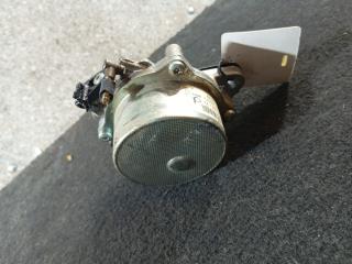 насос вакуумный Opel Corsa D [рестайлинг] (2010 - 2011), 1.3 л., CDTi, A 13 DTC, дизель, 5МКПП, 55221036