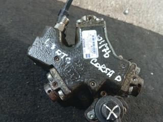 ТНВД Opel Corsa D [рестайлинг] (2010 - 2011), 1.3 л., CDTi, A 13 DTC, дизель, 5МКПП, 0445010204, 55572537