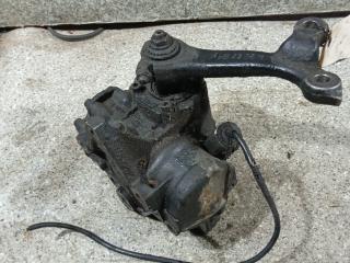 редуктор рулевой Mercedes-Benz CL-Класс C140 (1992 - 1996), 4.2 л., i, АКПП, купе, 1404605301