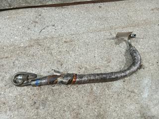 трубка гидроусилителя Mercedes-Benz CL-Класс C140 (1992 - 1996), 4.2 л., i, АКПП, купе