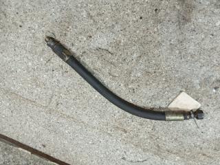 трубка гидравлическая Mercedes-Benz S-Класс W126 / C126 [рестайлинг] (1985 - 1991), 5.6 л., i, седан, задний привод, 1269974082