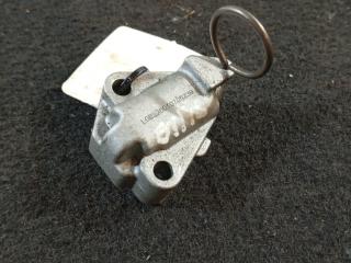 механизм натяжения ремня, цепи Opel Corsa D [рестайлинг] (2010 - 2011), 1.3 л., CDTi, A 13 DTC, дизель, 5МКПП, L08220010705239